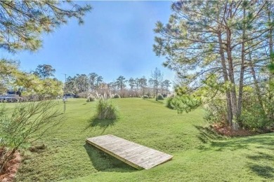 Unparalleled luxury and comfort await you in this Tchefuncta on Tchefuncta Country Club in Louisiana - for sale on GolfHomes.com, golf home, golf lot