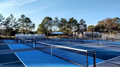 PRICED TO SELL AND MAKE YOUR OWN.  A NEW ROOF and a whole house on St. James Bay in Florida - for sale on GolfHomes.com, golf home, golf lot