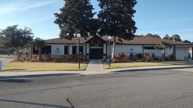 PRICED TO SELL AND MAKE YOUR OWN.  A NEW ROOF and a whole house on St. James Bay in Florida - for sale on GolfHomes.com, golf home, golf lot