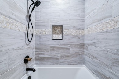 Just Released! Designer New Build with Unrivaled Greenbelt and on Chaparral Golf and Country Club in Arizona - for sale on GolfHomes.com, golf home, golf lot