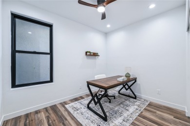 Just Released! Designer New Build with Unrivaled Greenbelt and on Chaparral Golf and Country Club in Arizona - for sale on GolfHomes.com, golf home, golf lot