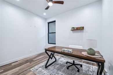 Just Released! Designer New Build with Unrivaled Greenbelt and on Chaparral Golf and Country Club in Arizona - for sale on GolfHomes.com, golf home, golf lot