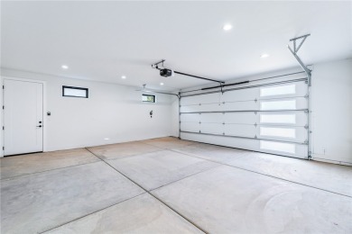 Just Released! Designer New Build with Unrivaled Greenbelt and on Chaparral Golf and Country Club in Arizona - for sale on GolfHomes.com, golf home, golf lot