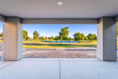 Just Released! Designer New Build with Unrivaled Greenbelt and on Chaparral Golf and Country Club in Arizona - for sale on GolfHomes.com, golf home, golf lot