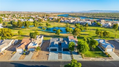 Just Released! Designer New Build with Unrivaled Greenbelt and on Chaparral Golf and Country Club in Arizona - for sale on GolfHomes.com, golf home, golf lot
