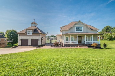 Patriot Hills Golf Course home with incredible View!!
Mountain on Patriot Hills Golf Club in Tennessee - for sale on GolfHomes.com, golf home, golf lot