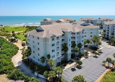 You've discovered the ideal place for your next beachside on The Ocean Course At Hammock Beach Resort in Florida - for sale on GolfHomes.com, golf home, golf lot