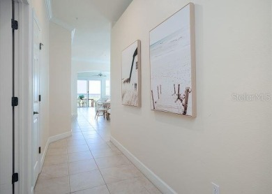 You've discovered the ideal place for your next beachside on The Ocean Course At Hammock Beach Resort in Florida - for sale on GolfHomes.com, golf home, golf lot