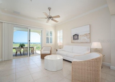 You've discovered the ideal place for your next beachside on The Ocean Course At Hammock Beach Resort in Florida - for sale on GolfHomes.com, golf home, golf lot