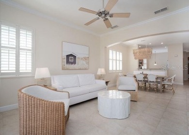 You've discovered the ideal place for your next beachside on The Ocean Course At Hammock Beach Resort in Florida - for sale on GolfHomes.com, golf home, golf lot