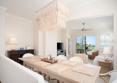 You've discovered the ideal place for your next beachside on The Ocean Course At Hammock Beach Resort in Florida - for sale on GolfHomes.com, golf home, golf lot