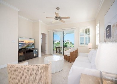You've discovered the ideal place for your next beachside on The Ocean Course At Hammock Beach Resort in Florida - for sale on GolfHomes.com, golf home, golf lot