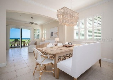 You've discovered the ideal place for your next beachside on The Ocean Course At Hammock Beach Resort in Florida - for sale on GolfHomes.com, golf home, golf lot