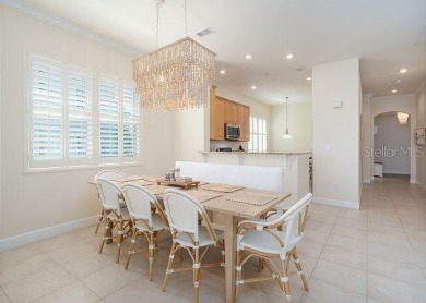 You've discovered the ideal place for your next beachside on The Ocean Course At Hammock Beach Resort in Florida - for sale on GolfHomes.com, golf home, golf lot