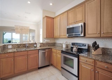 You've discovered the ideal place for your next beachside on The Ocean Course At Hammock Beach Resort in Florida - for sale on GolfHomes.com, golf home, golf lot