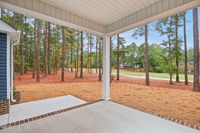 Welcome to the Deercroft neighborhood! Short commute to Bragg on Deercroft Golf and Country Club in North Carolina - for sale on GolfHomes.com, golf home, golf lot