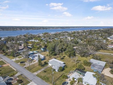 SELLER WILL CONSIDER OWNER FINANCING. Charming 3 bedroom, 3 bath on Oceanside Country Club in Florida - for sale on GolfHomes.com, golf home, golf lot