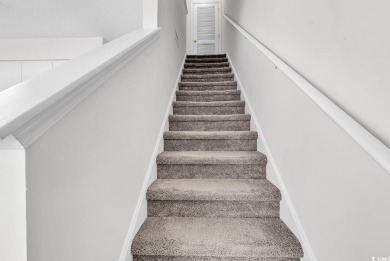 Discover the perfect blend of comfort and convenience in this on International Club of Myrtle Beach in South Carolina - for sale on GolfHomes.com, golf home, golf lot