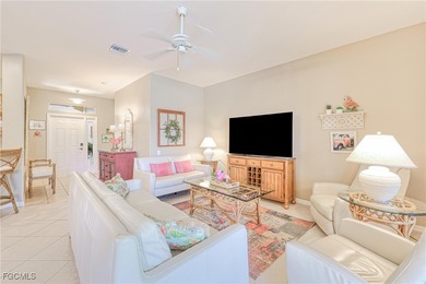 Welcome to your slice of paradise in the highly sought-after on Lexington Country Club in Florida - for sale on GolfHomes.com, golf home, golf lot