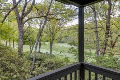 Charming Cottage at Highlands Falls Country Club
Welcome to your on Highlands Falls Country Club in North Carolina - for sale on GolfHomes.com, golf home, golf lot