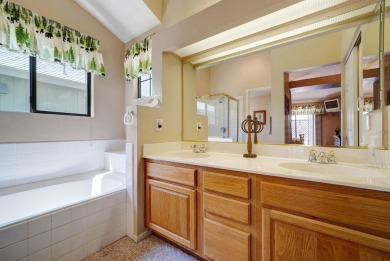 Welcome to 16 Alder Court - Your Serene Escape in the Heart of on Plumas Pines Golf Resort in California - for sale on GolfHomes.com, golf home, golf lot