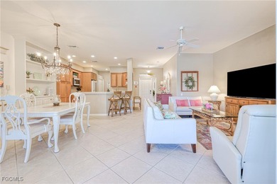 Welcome to your slice of paradise in the highly sought-after on Lexington Country Club in Florida - for sale on GolfHomes.com, golf home, golf lot