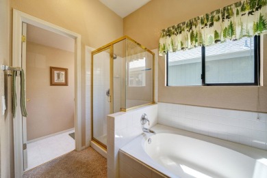 Welcome to 16 Alder Court - Your Serene Escape in the Heart of on Plumas Pines Golf Resort in California - for sale on GolfHomes.com, golf home, golf lot