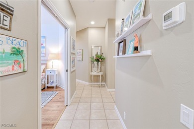 Welcome to your slice of paradise in the highly sought-after on Lexington Country Club in Florida - for sale on GolfHomes.com, golf home, golf lot