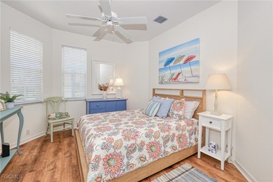 Welcome to your slice of paradise in the highly sought-after on Lexington Country Club in Florida - for sale on GolfHomes.com, golf home, golf lot