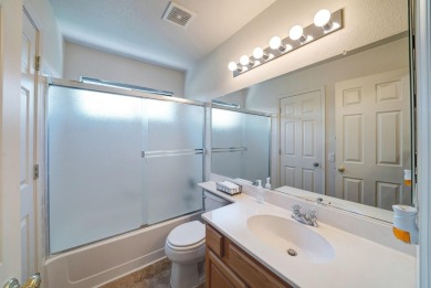 Welcome to 16 Alder Court - Your Serene Escape in the Heart of on Plumas Pines Golf Resort in California - for sale on GolfHomes.com, golf home, golf lot