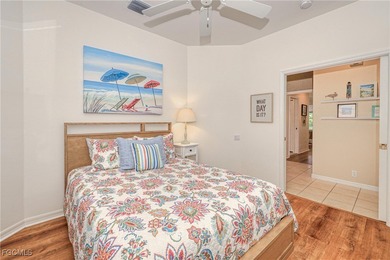 Welcome to your slice of paradise in the highly sought-after on Lexington Country Club in Florida - for sale on GolfHomes.com, golf home, golf lot