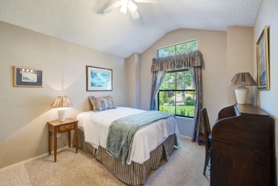 Welcome to 16 Alder Court - Your Serene Escape in the Heart of on Plumas Pines Golf Resort in California - for sale on GolfHomes.com, golf home, golf lot