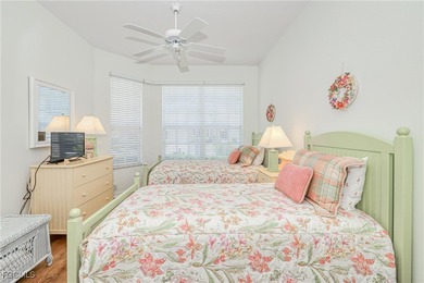 Welcome to your slice of paradise in the highly sought-after on Lexington Country Club in Florida - for sale on GolfHomes.com, golf home, golf lot