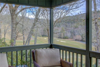 Charming Cottage at Highlands Falls Country Club
Welcome to your on Highlands Falls Country Club in North Carolina - for sale on GolfHomes.com, golf home, golf lot