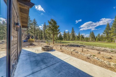 Nestled within the exclusive gated community of Schaffer's Mill on The Timilick Club in California - for sale on GolfHomes.com, golf home, golf lot