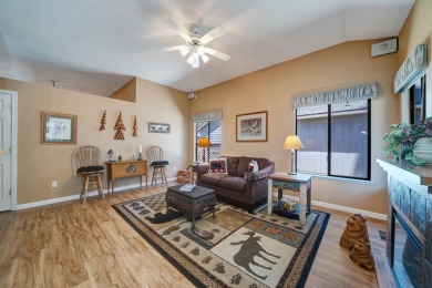 Welcome to 16 Alder Court - Your Serene Escape in the Heart of on Plumas Pines Golf Resort in California - for sale on GolfHomes.com, golf home, golf lot
