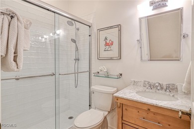 Welcome to your slice of paradise in the highly sought-after on Lexington Country Club in Florida - for sale on GolfHomes.com, golf home, golf lot