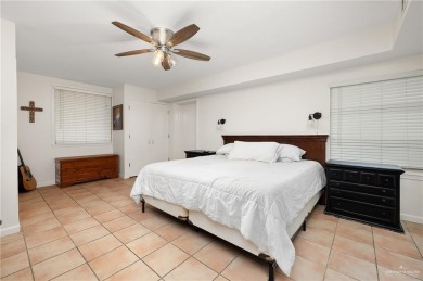 Don't miss out on this charming 4 bed / 3 bath home sitting on a on Ebony Hills Public Golf Course in Texas - for sale on GolfHomes.com, golf home, golf lot
