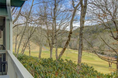 Charming Cottage at Highlands Falls Country Club
Welcome to your on Highlands Falls Country Club in North Carolina - for sale on GolfHomes.com, golf home, golf lot