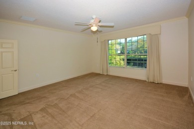 Ready to move-in home on most desirable lot in Cypress Village - on Windsor Parke Golf Club in Florida - for sale on GolfHomes.com, golf home, golf lot