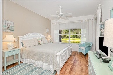 Welcome to your slice of paradise in the highly sought-after on Lexington Country Club in Florida - for sale on GolfHomes.com, golf home, golf lot