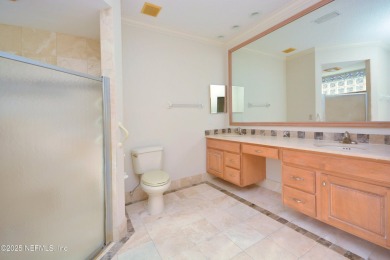 Ready to move-in home on most desirable lot in Cypress Village - on Windsor Parke Golf Club in Florida - for sale on GolfHomes.com, golf home, golf lot