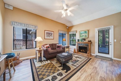 Welcome to 16 Alder Court - Your Serene Escape in the Heart of on Plumas Pines Golf Resort in California - for sale on GolfHomes.com, golf home, golf lot