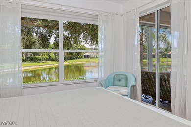 Welcome to your slice of paradise in the highly sought-after on Lexington Country Club in Florida - for sale on GolfHomes.com, golf home, golf lot