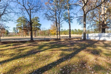 Your dream home awaits!! This stunning ranch features three on Dogwood Trace Golf Course in Virginia - for sale on GolfHomes.com, golf home, golf lot