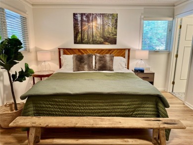 Charming Cottage at Highlands Falls Country Club
Welcome to your on Highlands Falls Country Club in North Carolina - for sale on GolfHomes.com, golf home, golf lot