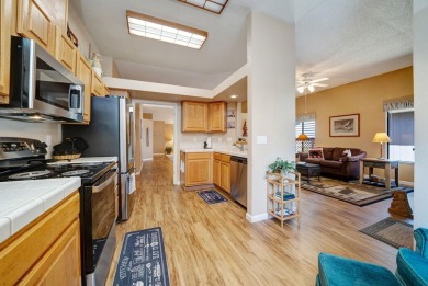 Welcome to 16 Alder Court - Your Serene Escape in the Heart of on Plumas Pines Golf Resort in California - for sale on GolfHomes.com, golf home, golf lot