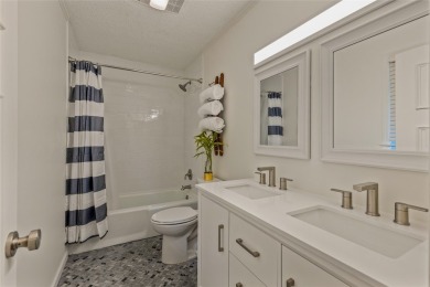 Charming Cottage at Highlands Falls Country Club
Welcome to your on Highlands Falls Country Club in North Carolina - for sale on GolfHomes.com, golf home, golf lot