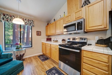 Welcome to 16 Alder Court - Your Serene Escape in the Heart of on Plumas Pines Golf Resort in California - for sale on GolfHomes.com, golf home, golf lot