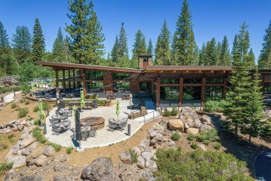 Nestled within the exclusive gated community of Schaffer's Mill on The Timilick Club in California - for sale on GolfHomes.com, golf home, golf lot